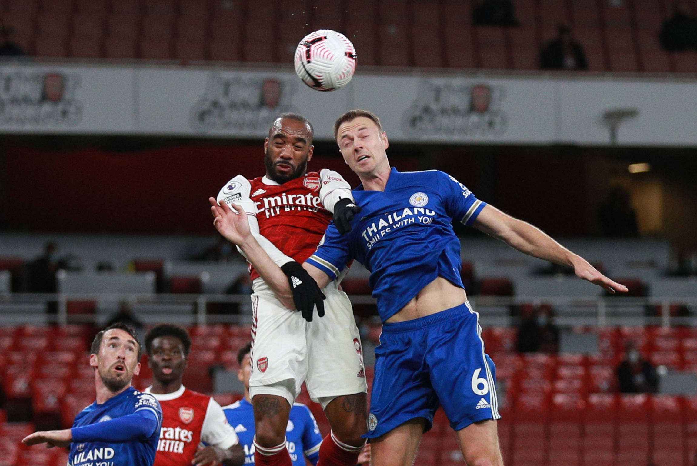 广泛关注 广泛关注