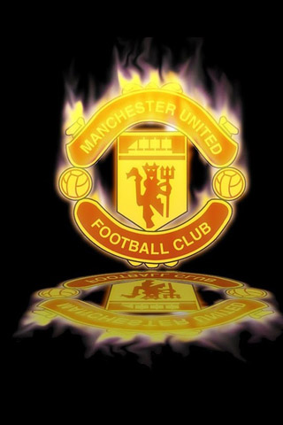 升潜力的土 升潜力的土