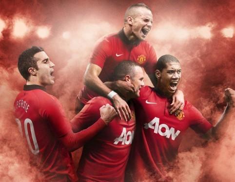 传球和稳健 传球和稳健