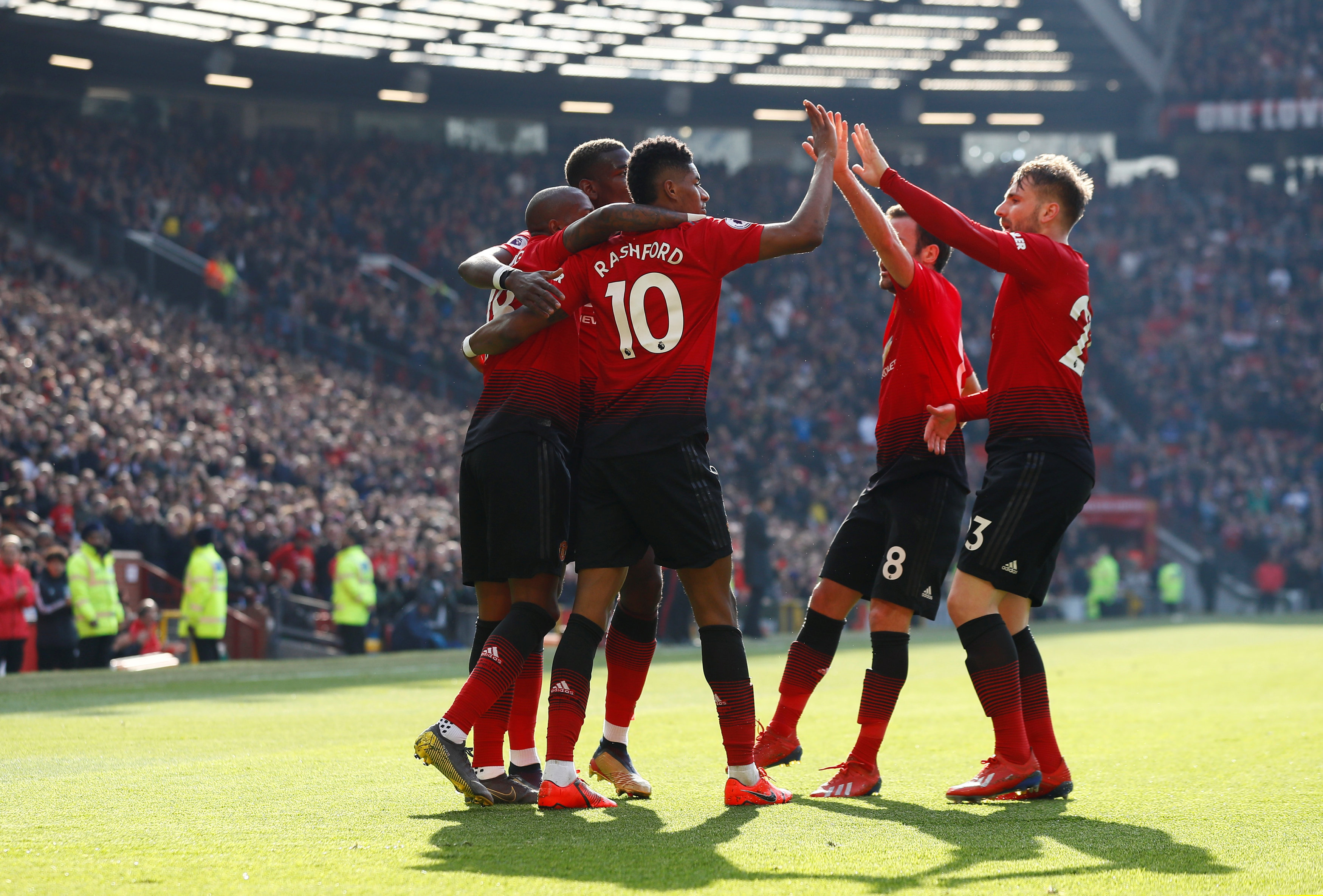 练和心态调 练和心态调