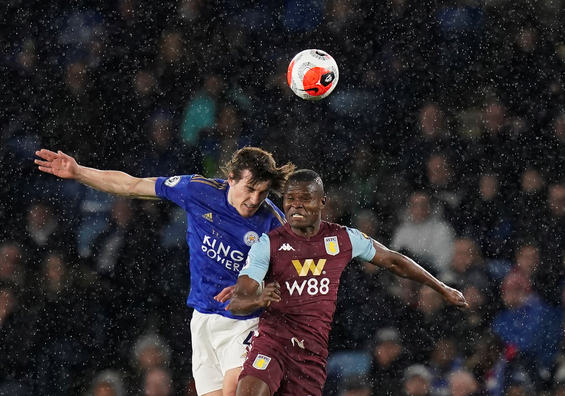 还是俱乐部 还是俱乐部