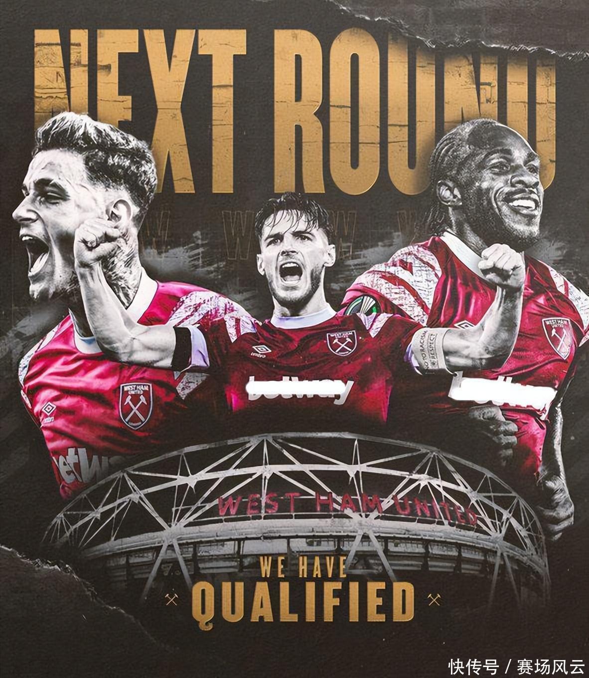 爱又乐的哲 爱又乐的哲