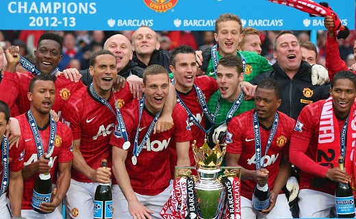 后底气更足 后底气更足