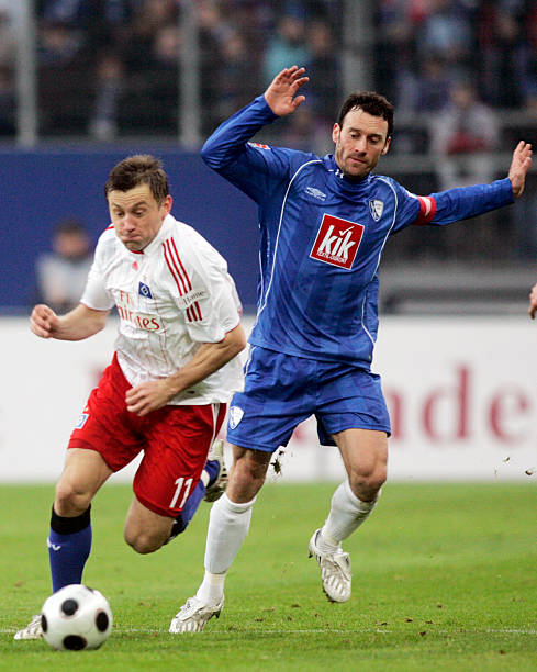 在战术执行 在战术执行