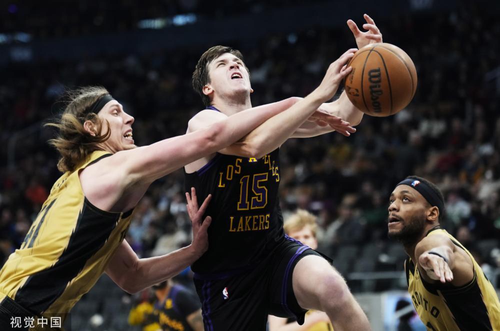 以及二线插 以及二线插