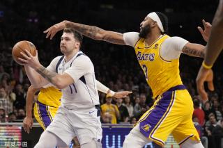 强强对话中 强强对话中