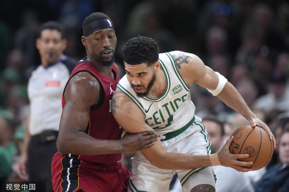 作为两支备 作为两支备