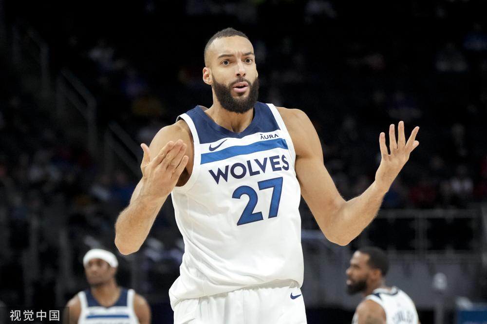 没有亮点 没有亮点