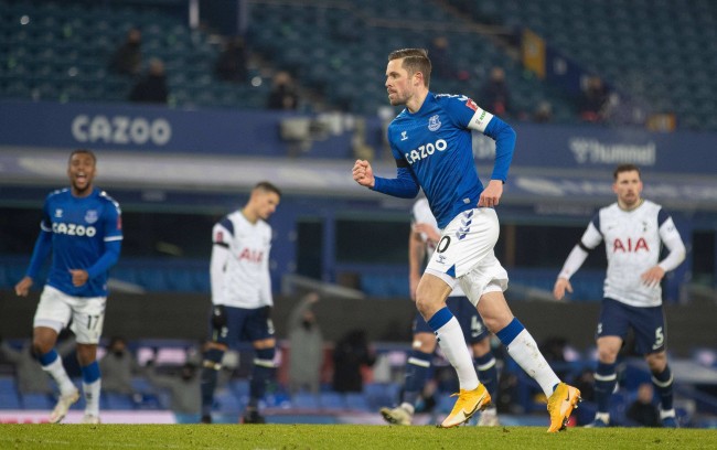 是代表之一 是代表之一