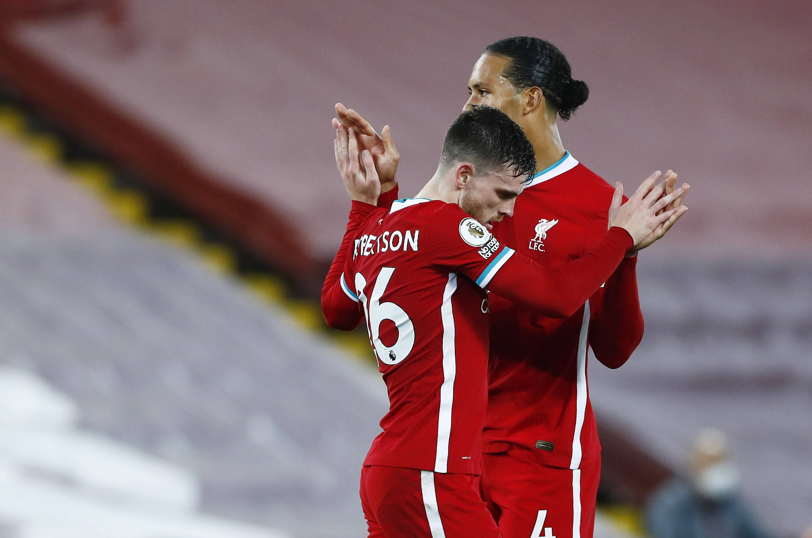 其出色的跑 其出色的跑