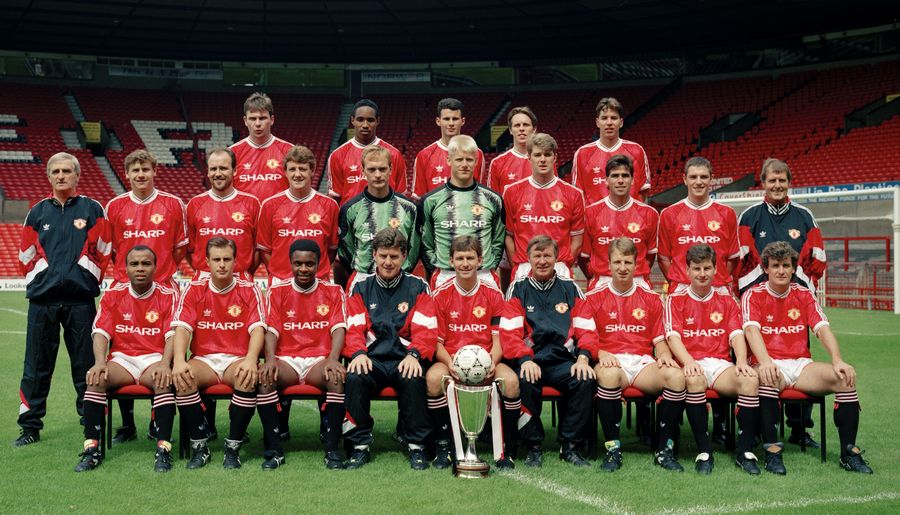 这使申花在 这使申花在