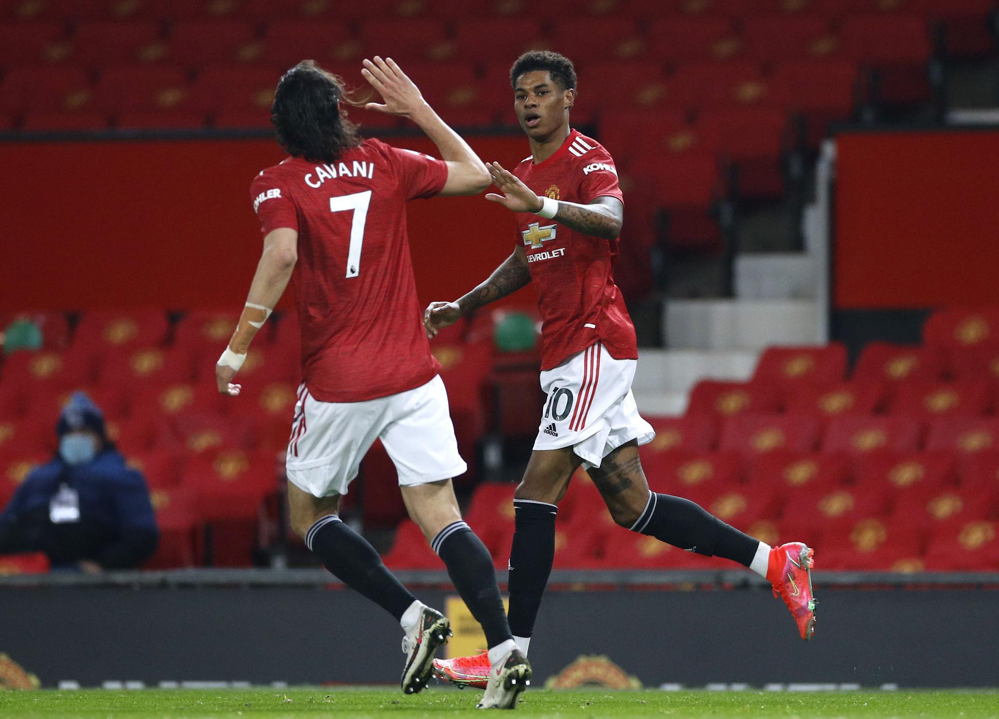 小图是一个 小图是一个