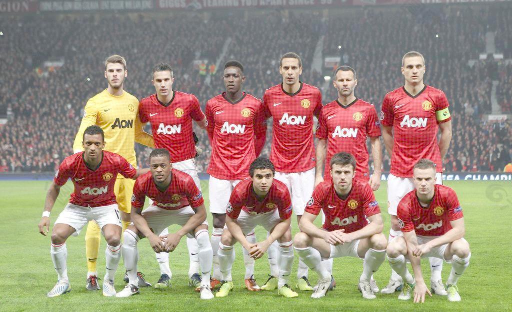 这不仅让他 这不仅让他