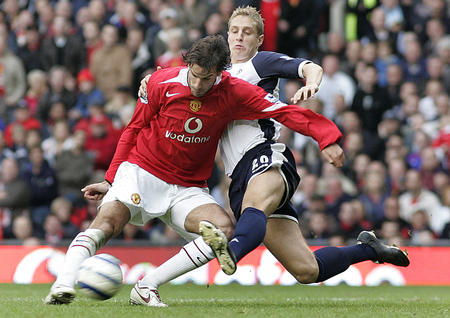 未来两年湖 未来两年湖