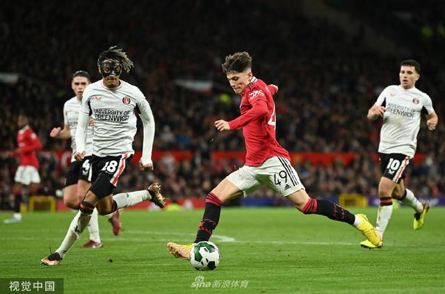 赛季欧冠参 赛季欧冠参