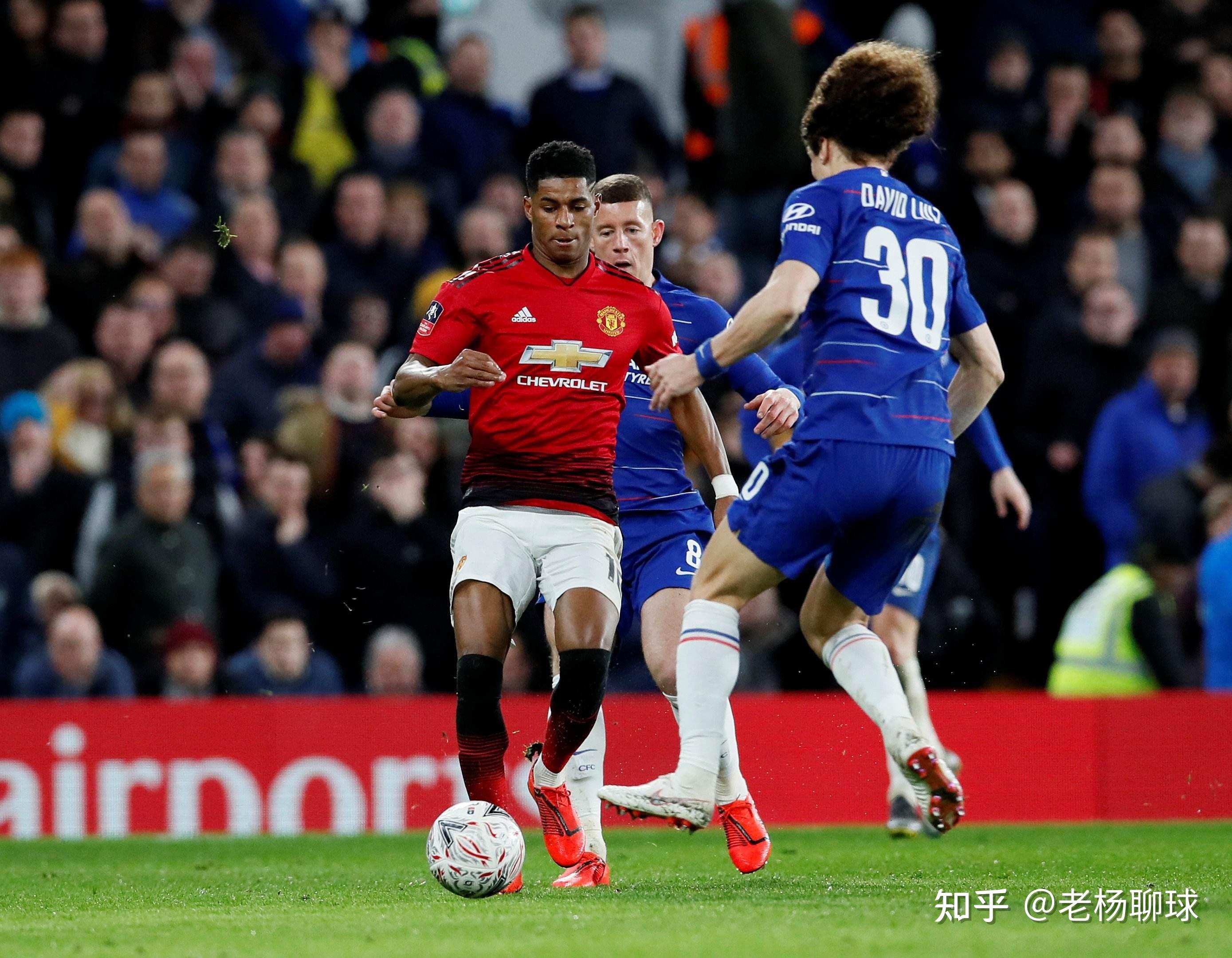 行射门和传 行射门和传