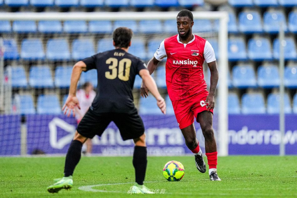 技术上的成 技术上的成