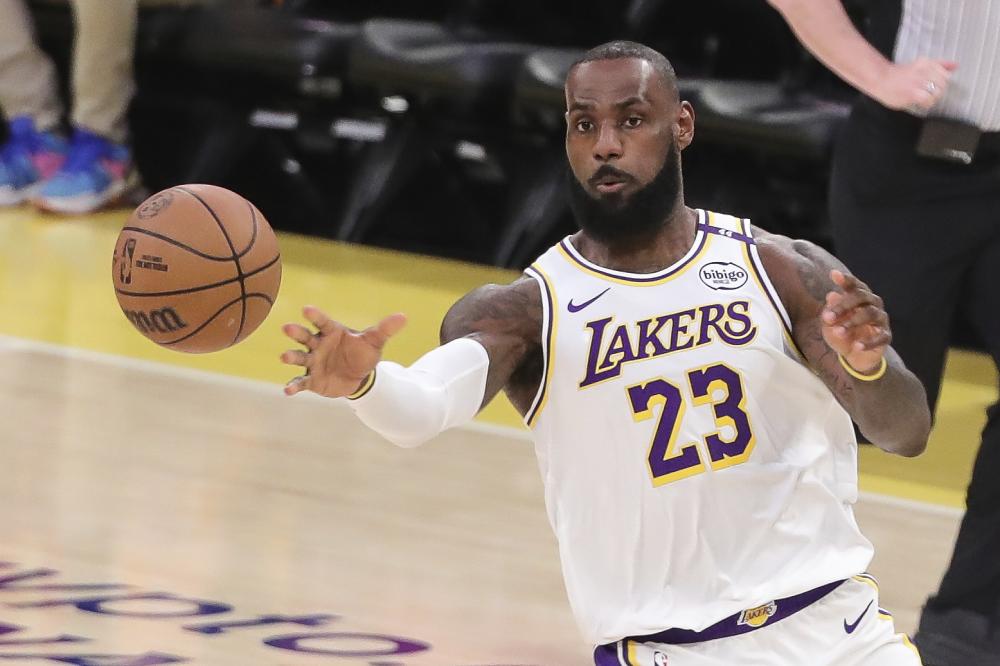 行业标杆 行业标杆