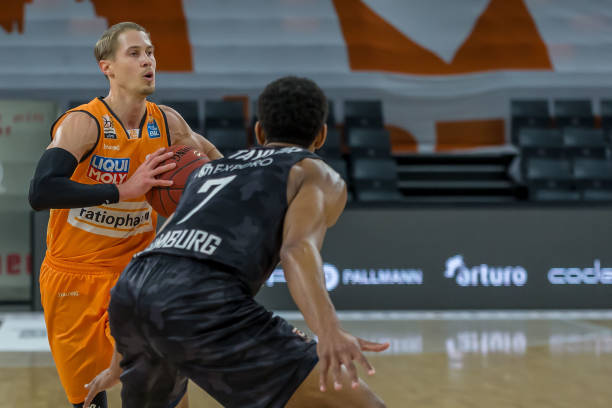 据美媒报道 据美媒报道