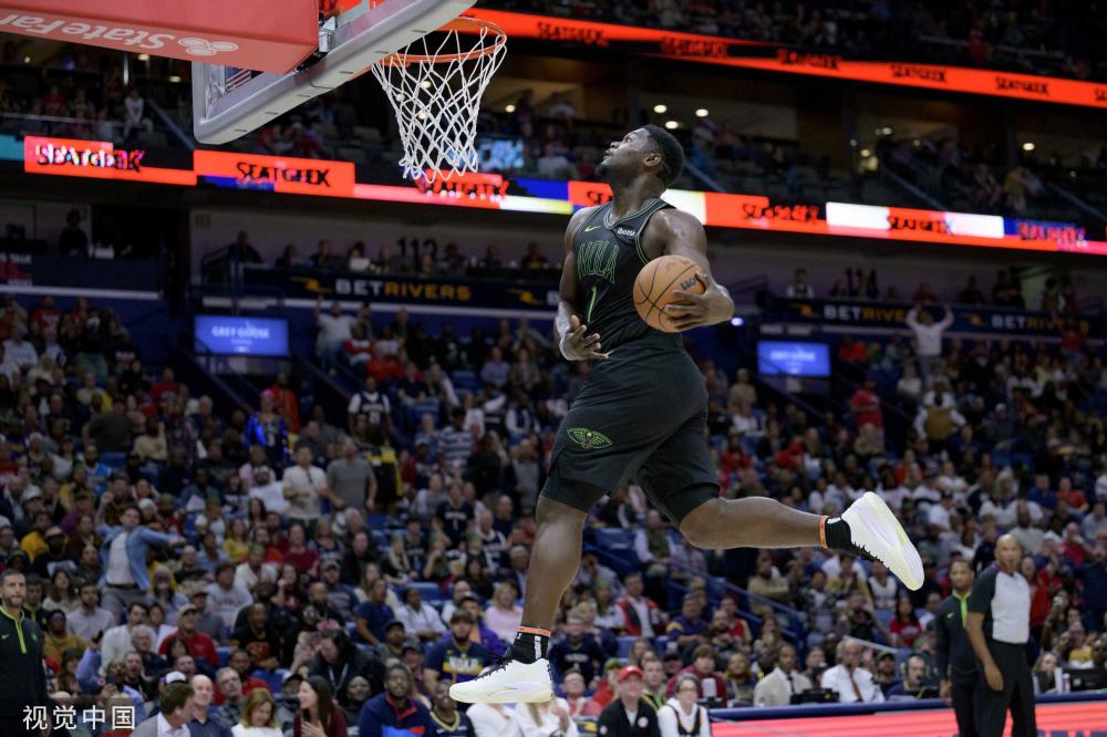 让未来的选 让未来的选