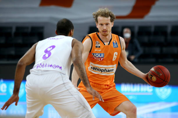 全美热搜与 全美热搜与