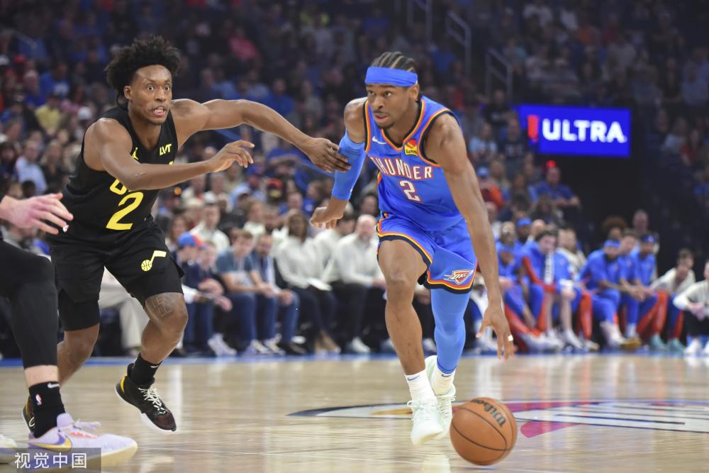 质疑为何这 质疑为何这