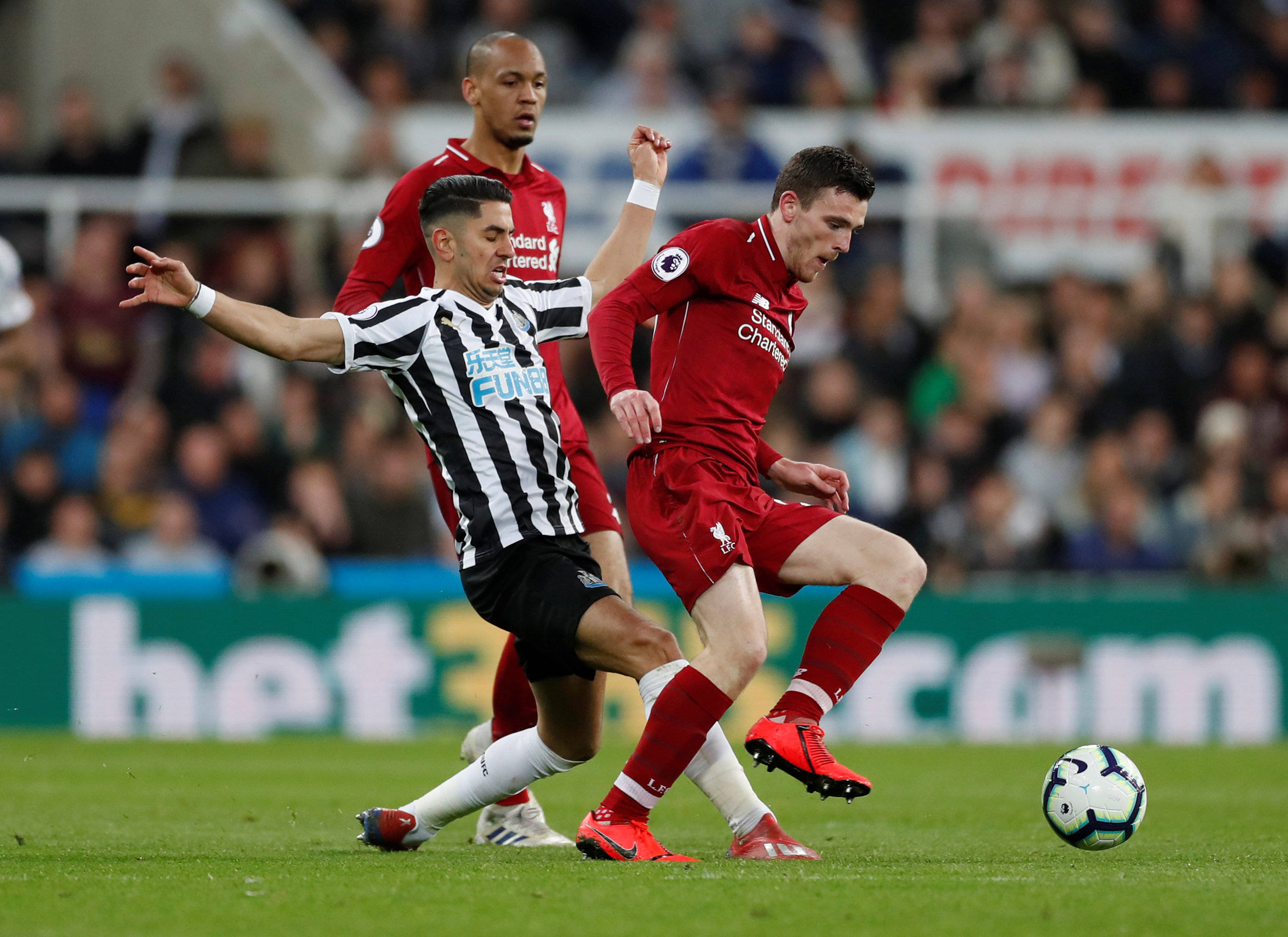 拼搏精神和 拼搏精神和