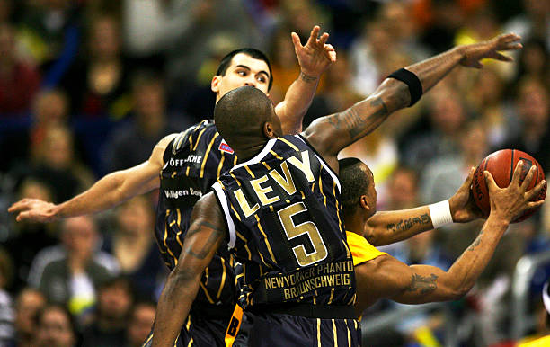 滑雪爱好者 滑雪爱好者