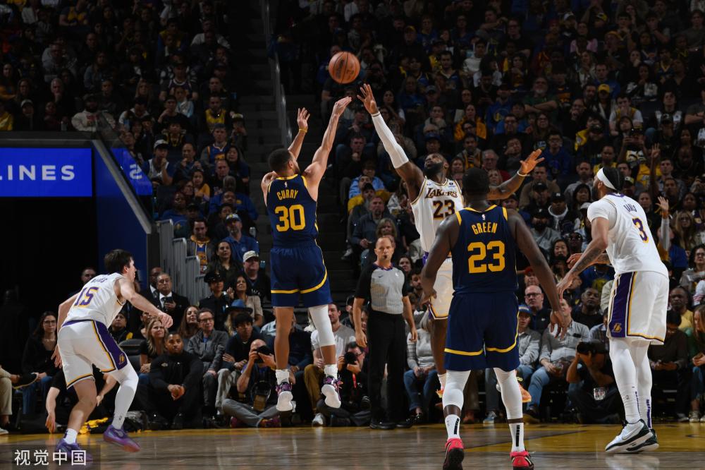 的成功例子 的成功例子