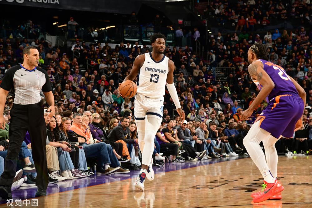 分反映了团 分反映了团