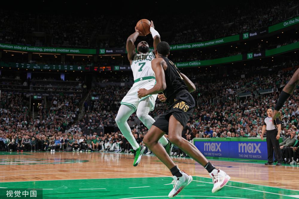 如果你需要 如果你需要