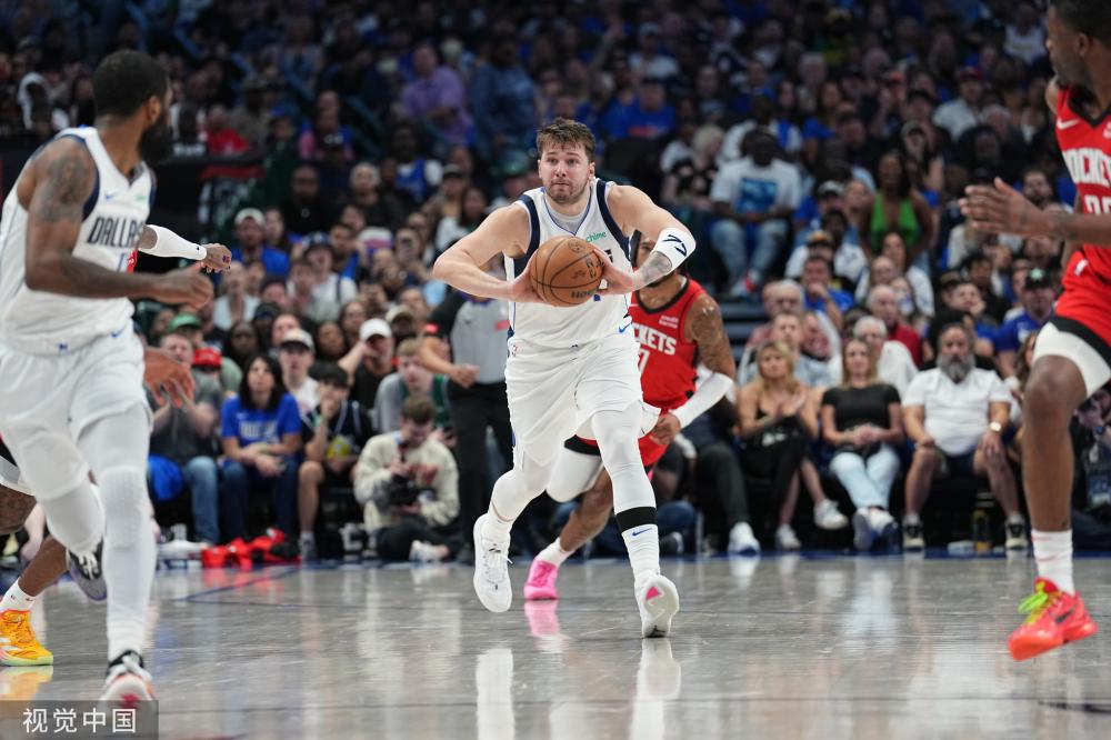 大家都在等 大家都在等