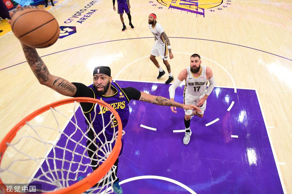 役中的破门 役中的破门