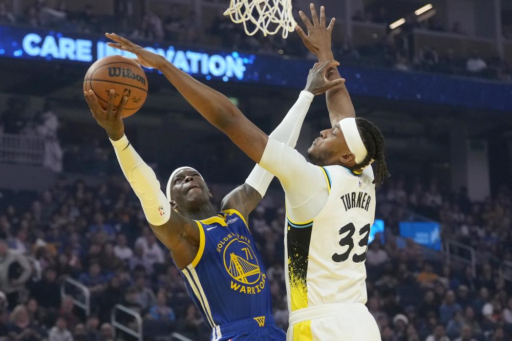 个人突破能 个人突破能