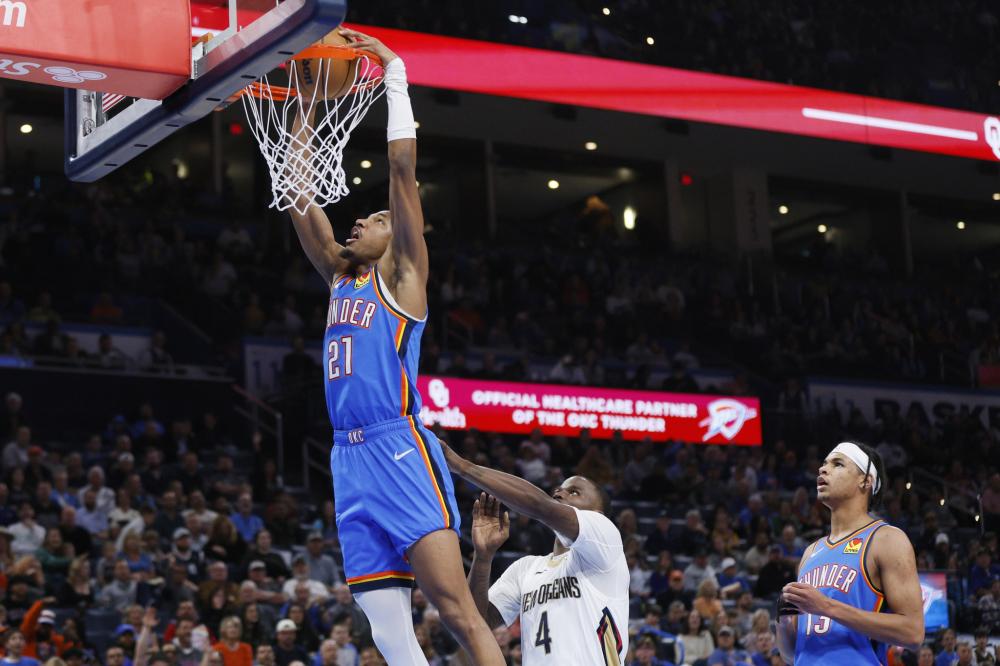 良好的体能 良好的体能