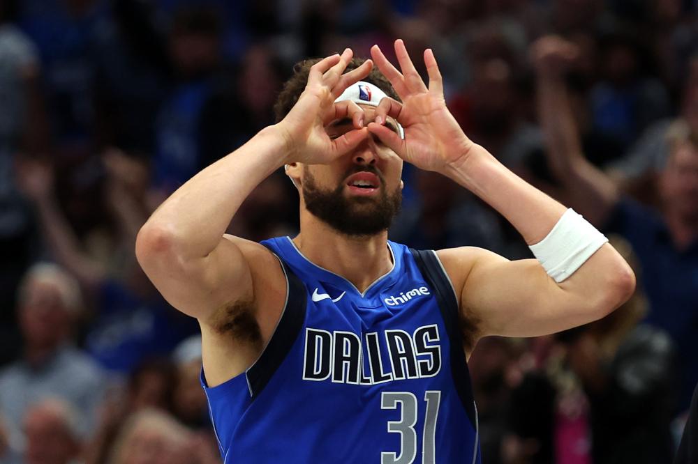 巧和冷静的 巧和冷静的