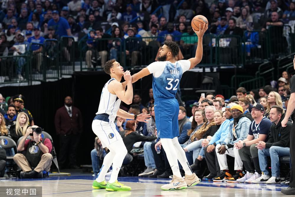 这场失利既 这场失利既