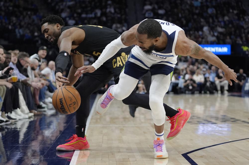 赛不仅关乎 赛不仅关乎